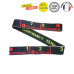 Купити Резинка для фітнеса  SVELTUS ELASTIBAND 15 kg (SLTS-0143) у Києві - фото №1